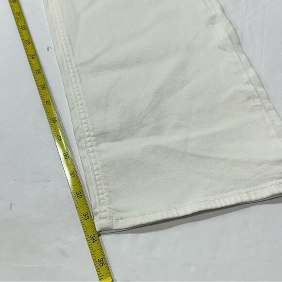 Jen7 7 For All Mankind Slim Bootcut Size 18 NWT - Picture 10 of 13